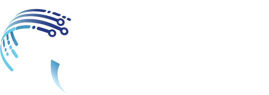 Schvaz Logics